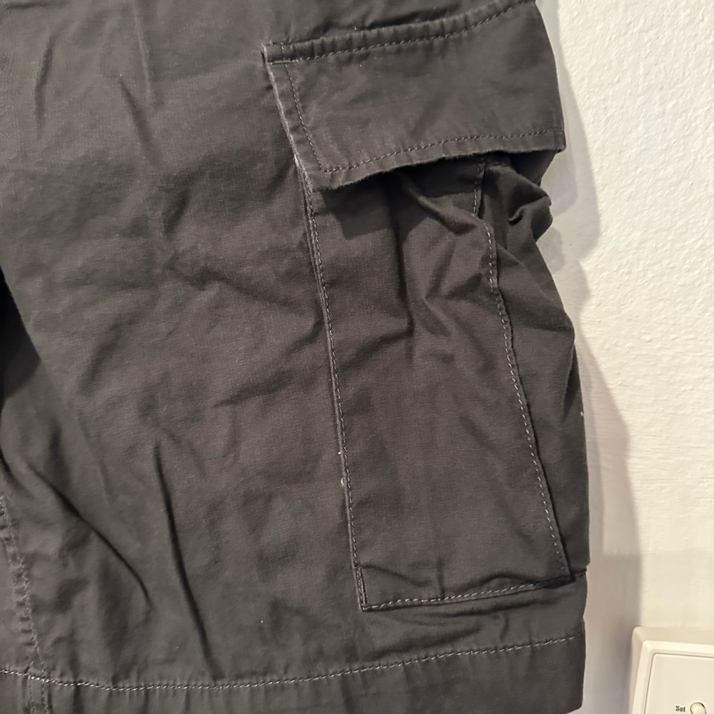 Vans Shorts - Picture 4 of 7